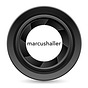 Marcus Haller's avatar