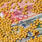 Stop Laughing at American Farmers