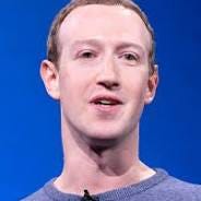 mark zuckerberg from en.wikipedia.org mark zuckerberg from en.wikipedia.org