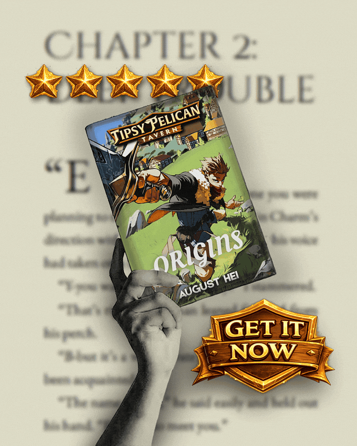 Book Promotional Templates