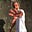 Jacinto Lucas Pires's avatar