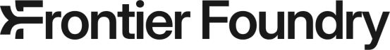 Frontier Foundry