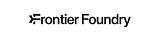 Frontier Foundry