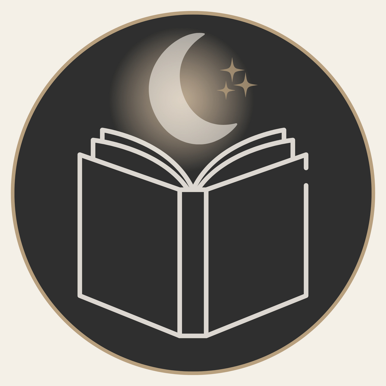 Reading in the Dark