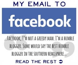 My email to Facebook (3)