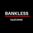 Bankless DAO Bulgaria's avatar
