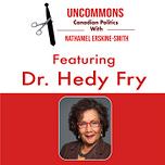 Uncommons with Nate Erskine-Smith