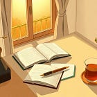 🟡Ruta#cap6: Cómo gestionar el estrés laboral cuando el tiempo no está de tu lado.