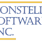 The Software Berkshire: Is the Market Mispricing Constellation Software's AI Moat?