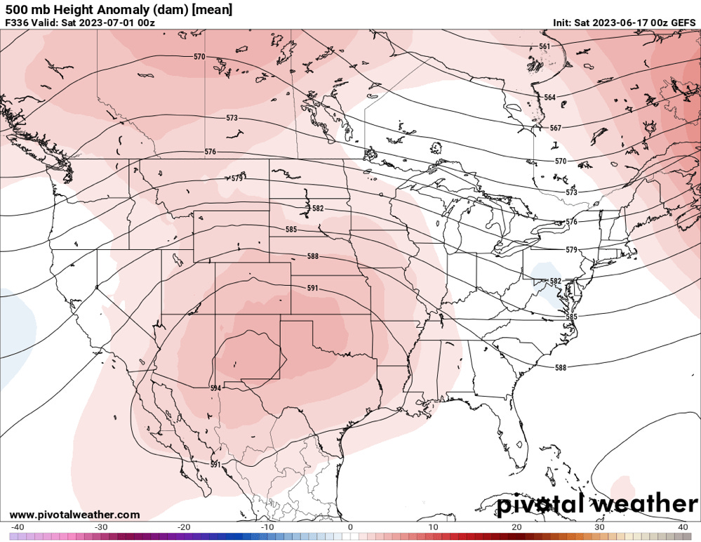 500h anom mean conus 4