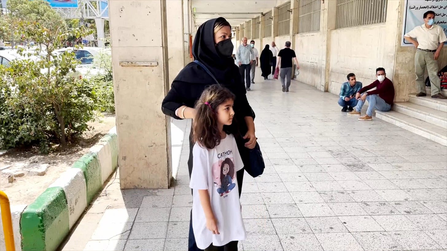 Houlton Pioneer Times : September 19, 1963, image size:1456x819