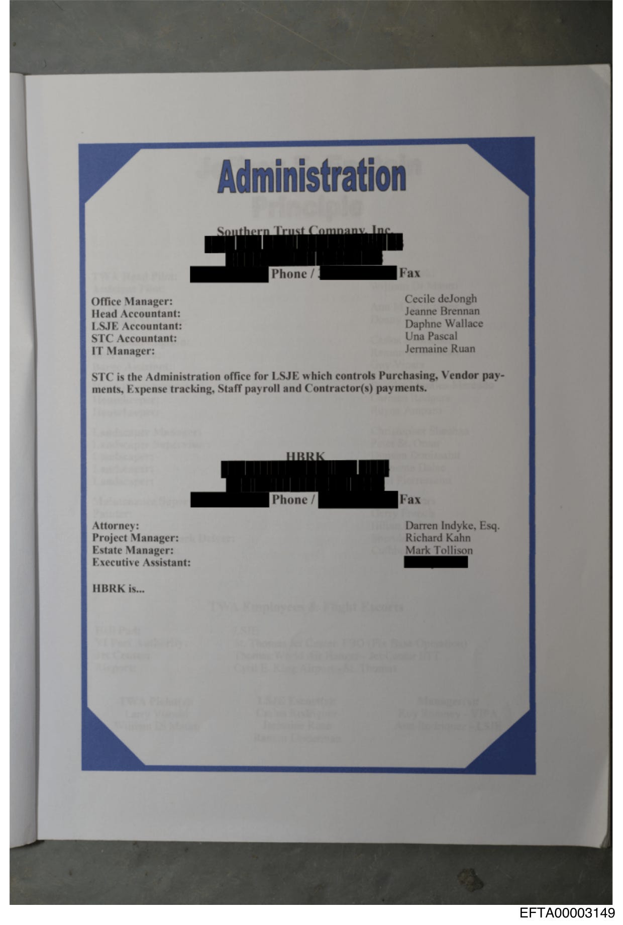 EFTA00003149-0.png