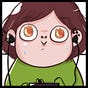 Lundie P's avatar