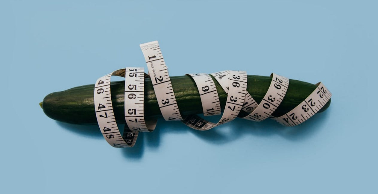 Forget About BDE. Focus on BDB: Between-Date Behavior