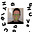 Fabio Servolo's avatar