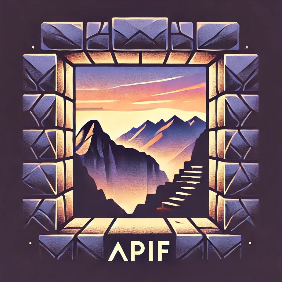 APIF Research