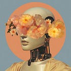 The Blooming