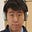 Hongyi Shi's avatar