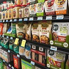 5 “Healthy” Foods That Are Secretly Wrecking Your Health