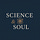 Science & Soul