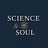 Science & Soul
