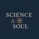 Science & Soul
