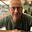 Jon Sparks's avatar