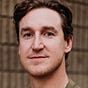 Rudy Willick Re-Chemistry's avatar
