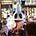 Sino Talk's avatar