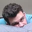 Ethan S. Parker's avatar