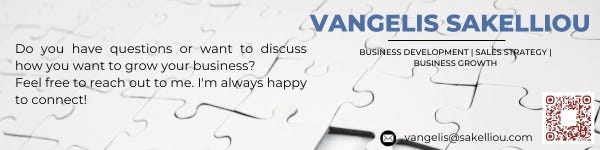 Could Chatbots Become Your Next Business Development Channel?