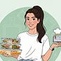 NutriNana's avatar