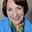 Nancy Ellen Abrams's avatar