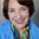 Nancy Ellen Abrams's avatar