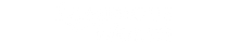 The Luminous Works Report