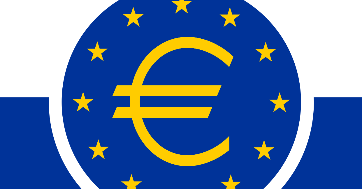 ECB Holds Rates Steady