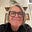 Deborah Haliday's avatar