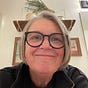Deborah Haliday's avatar