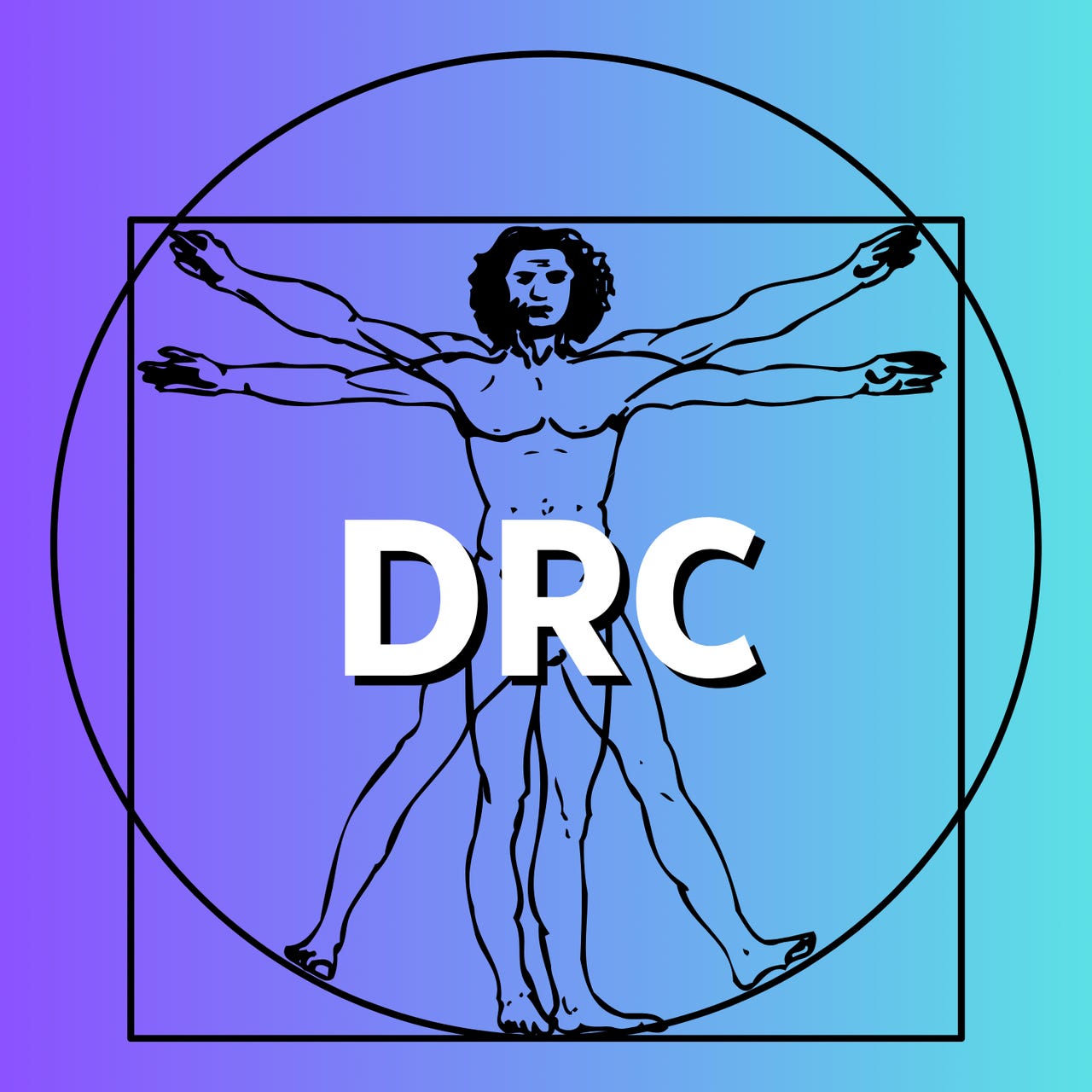 Digital Renaissance Creators