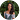 User's avatar