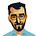 Paul R. La Monica's avatar