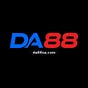 DA88 SACOM's avatar
