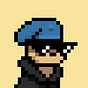 Goose's avatar