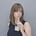 Ellen's avatar