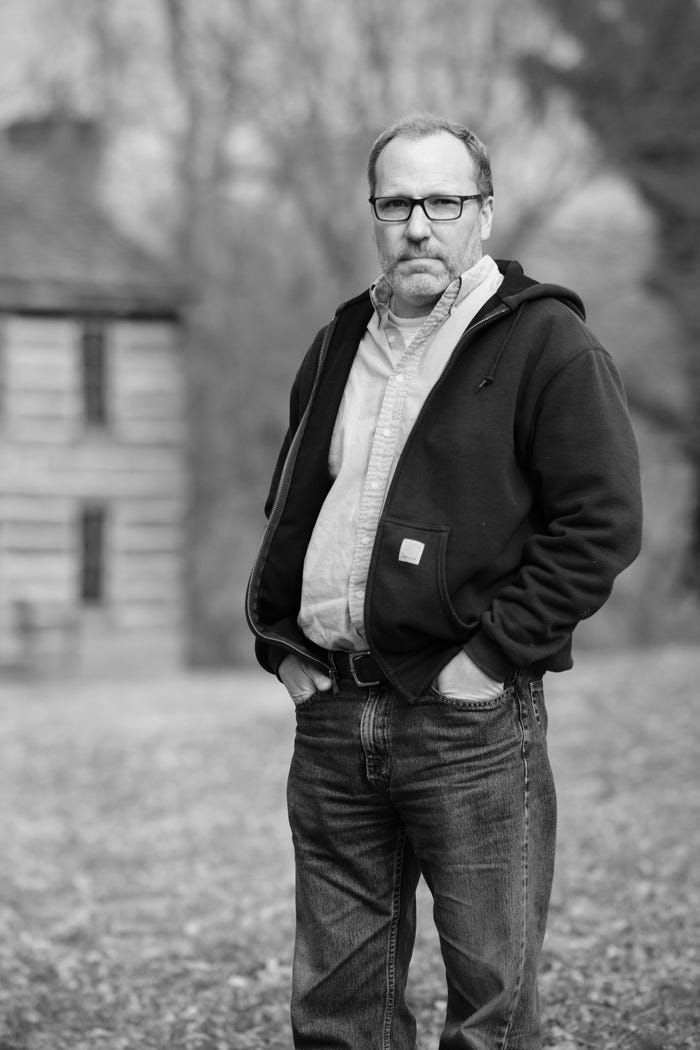 https://www.coppercanyonpress.org/wp-content/uploads/2019/10/manning-maurice.jpg