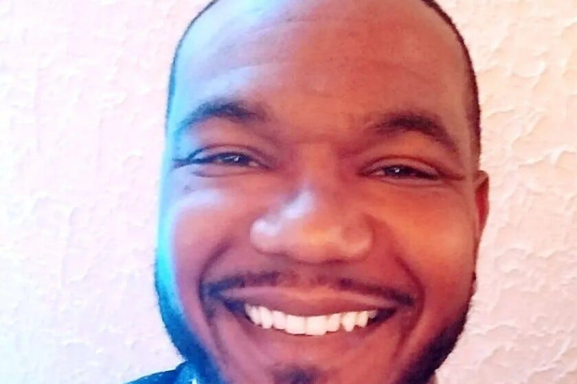 Najeeb Echols Najeeb Echols