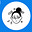 Cindy Võ's avatar