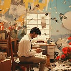 LLM 프로덕트는 완전히 다른 관점으로 보아야 한다