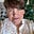 Ros Smith's avatar