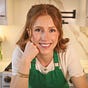 Plated by Liz's avatar